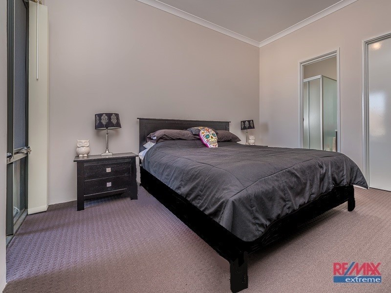 36 Carmathen Avenue, Butler WA 6036
