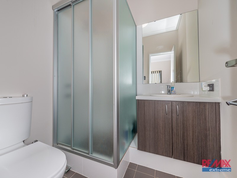 36 Carmathen Avenue, Butler WA 6036