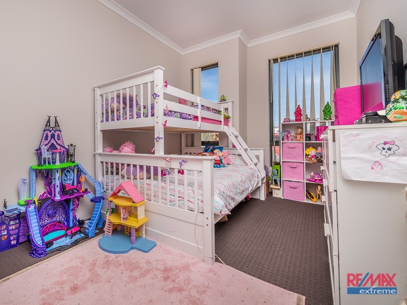 36 Carmathen Avenue, Butler WA 6036