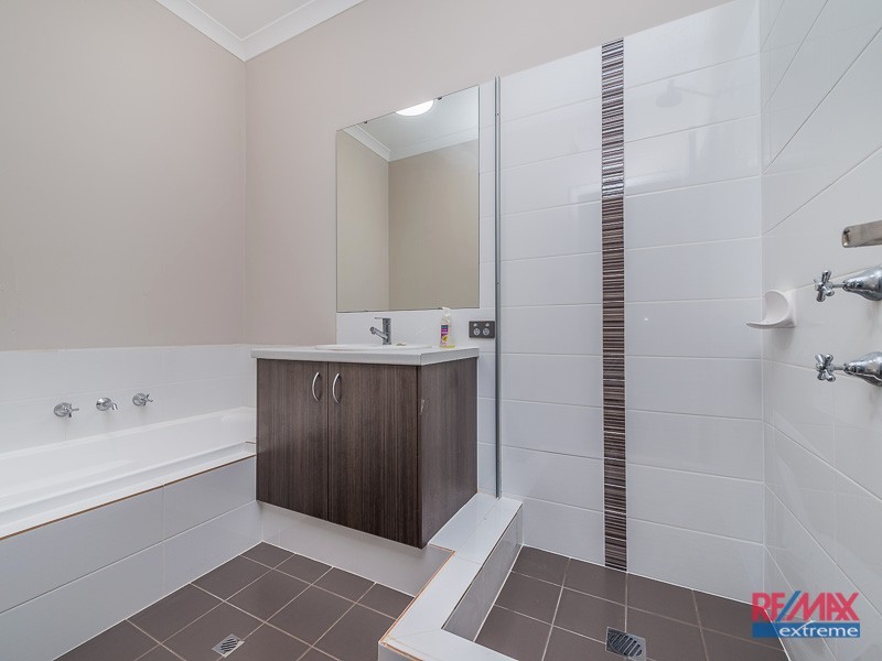 36 Carmathen Avenue, Butler WA 6036