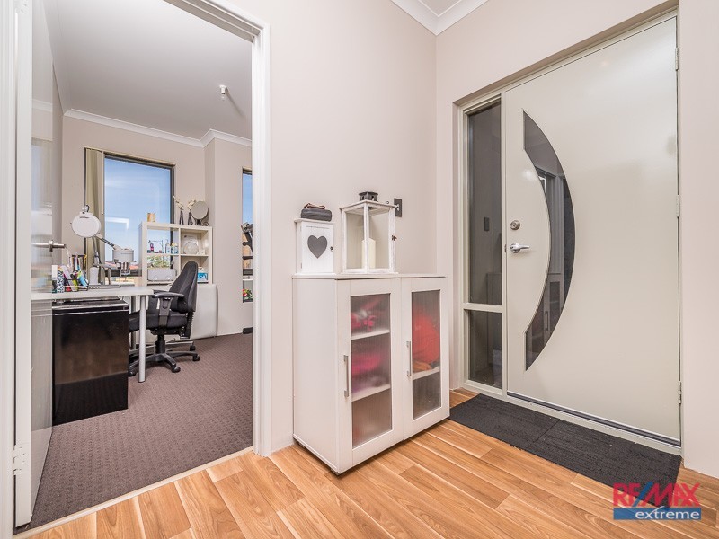 36 Carmathen Avenue, Butler WA 6036