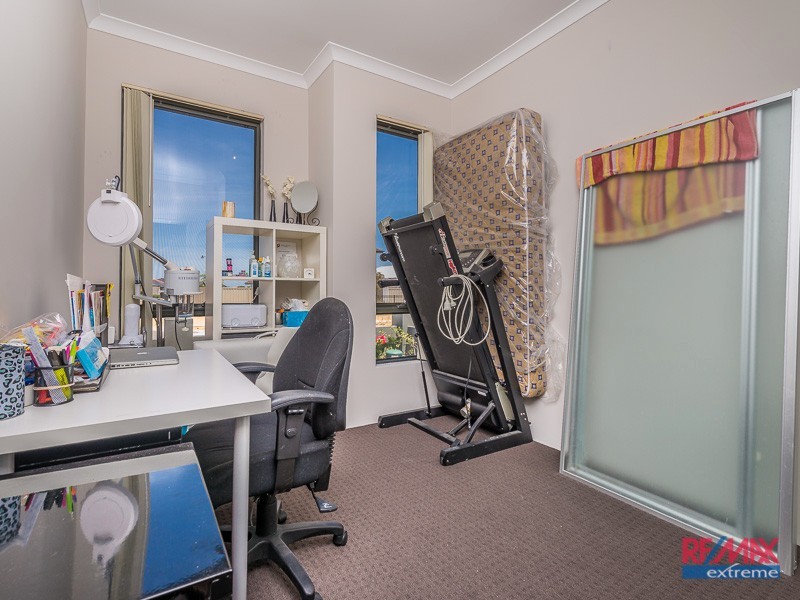 36 Carmathen Avenue, Butler WA 6036