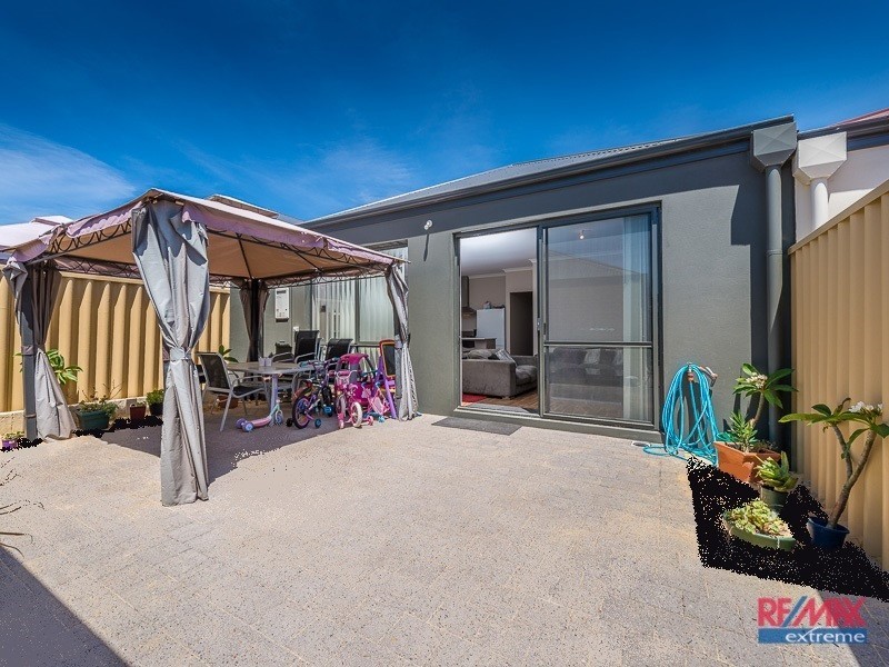 36 Carmathen Avenue, Butler WA 6036