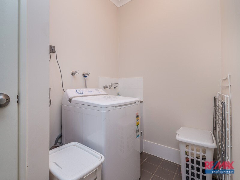 36 Carmathen Avenue, Butler WA 6036