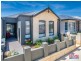 36 Carmathen Avenue, Butler WA 6036