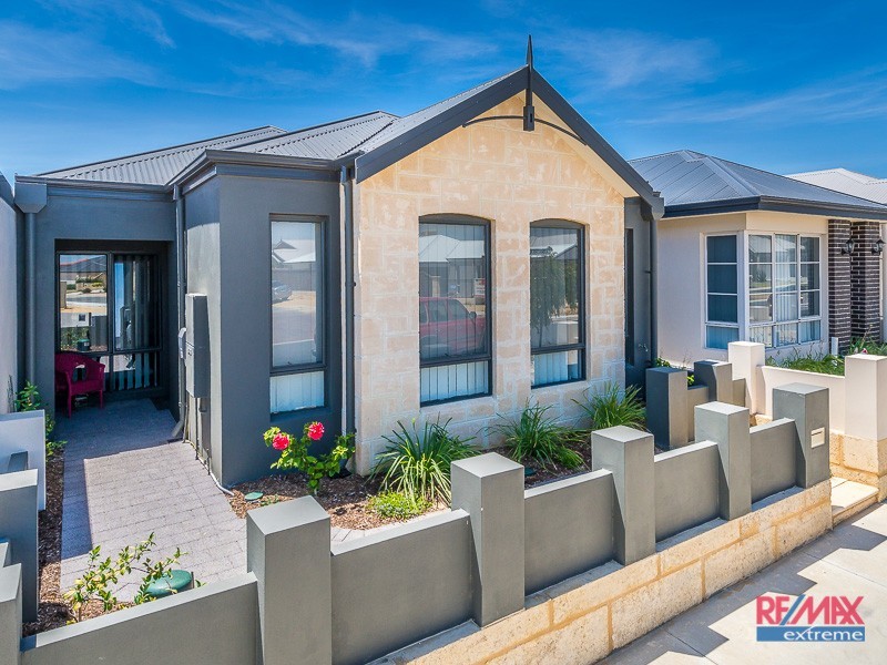 36 Carmathen Avenue, Butler WA 6036