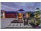 11 Arthog Street, Butler WA 6036