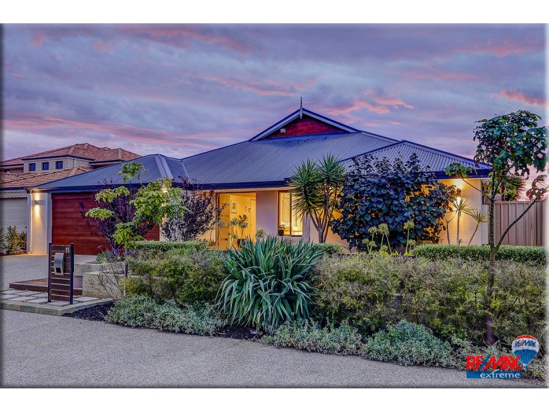 11 Arthog Street, Butler WA 6036