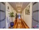 11 Arthog Street, Butler WA 6036