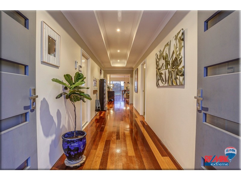 11 Arthog Street, Butler WA 6036