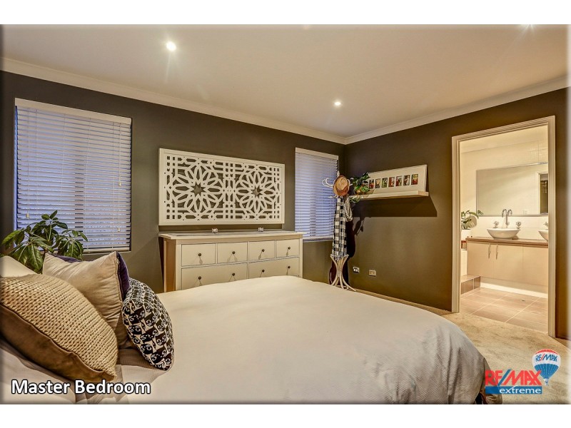 11 Arthog Street, Butler WA 6036