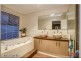 11 Arthog Street, Butler WA 6036