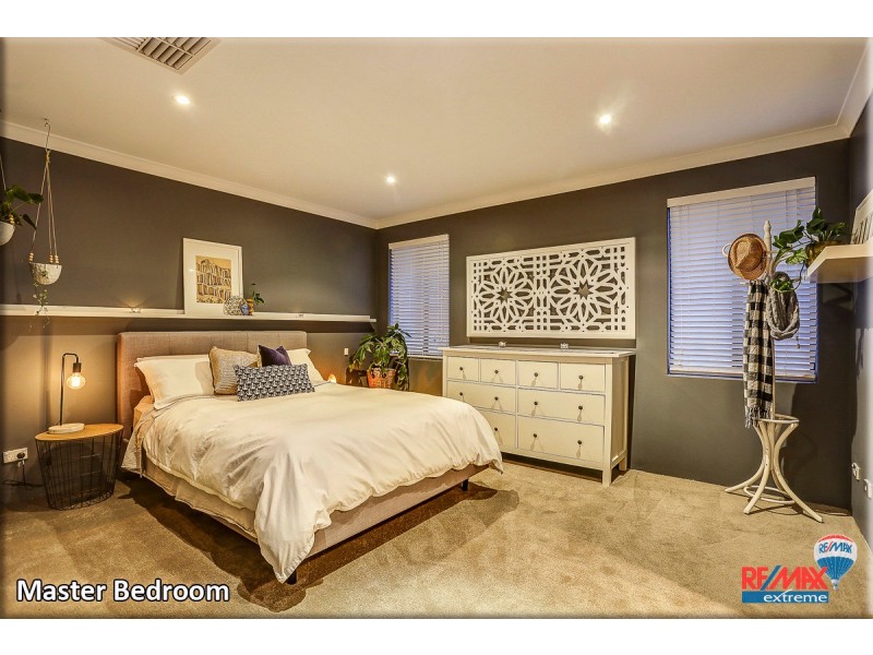 11 Arthog Street, Butler WA 6036