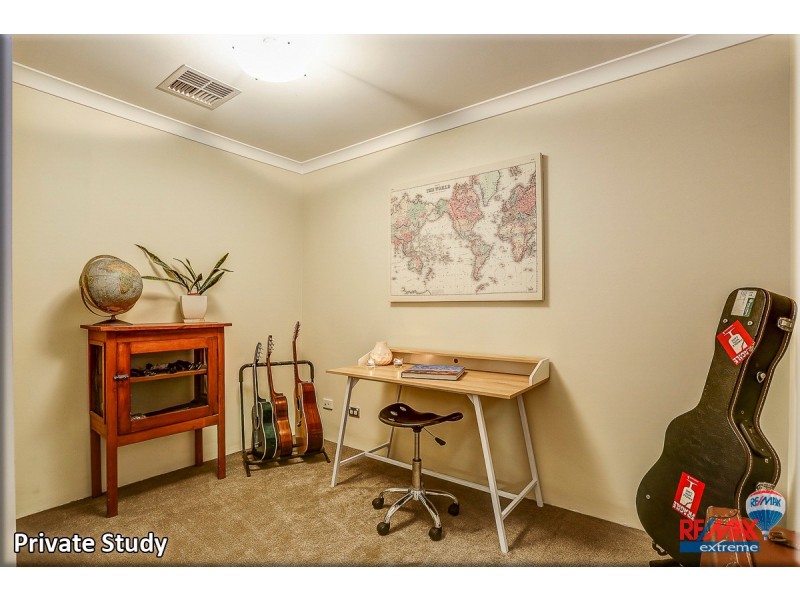 11 Arthog Street, Butler WA 6036
