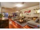 11 Arthog Street, Butler WA 6036