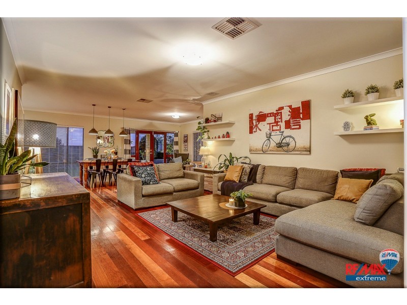 11 Arthog Street, Butler WA 6036
