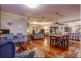 11 Arthog Street, Butler WA 6036