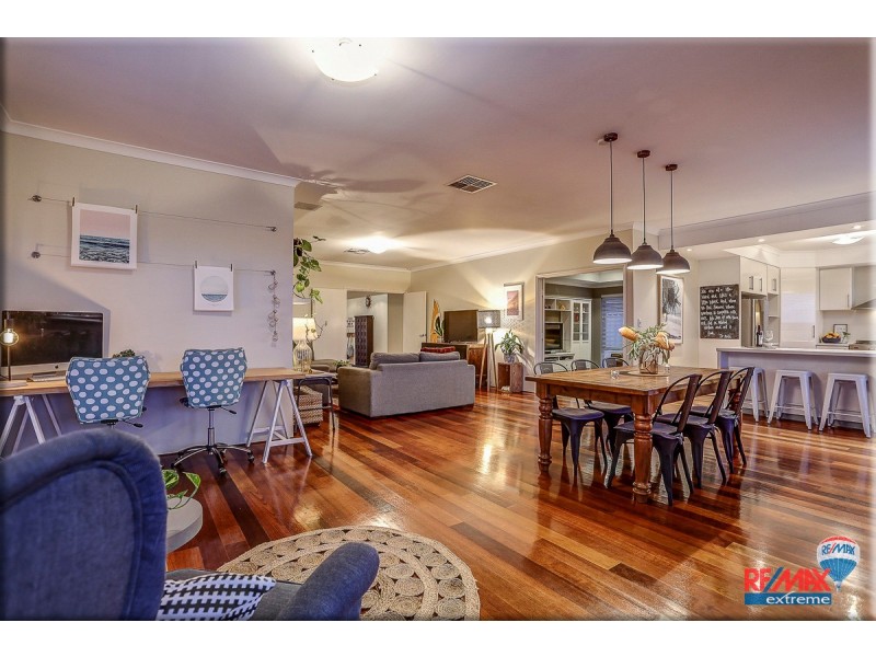 11 Arthog Street, Butler WA 6036