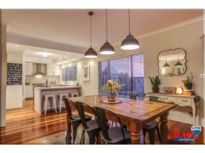 11 Arthog Street, Butler WA 6036