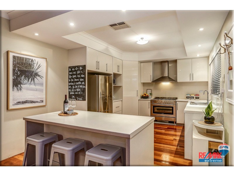 11 Arthog Street, Butler WA 6036