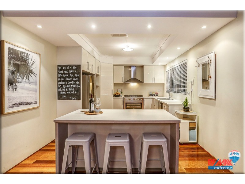 11 Arthog Street, Butler WA 6036