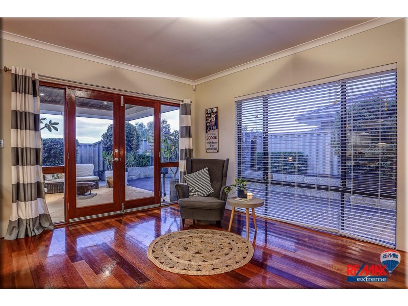 11 Arthog Street, Butler WA 6036