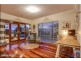 11 Arthog Street, Butler WA 6036