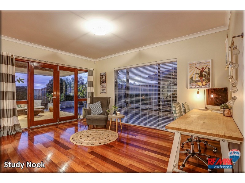 11 Arthog Street, Butler WA 6036
