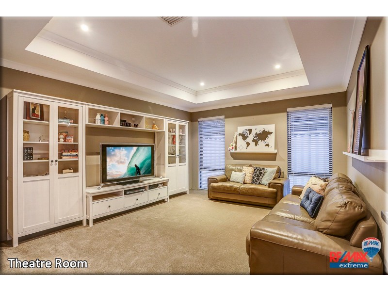 11 Arthog Street, Butler WA 6036
