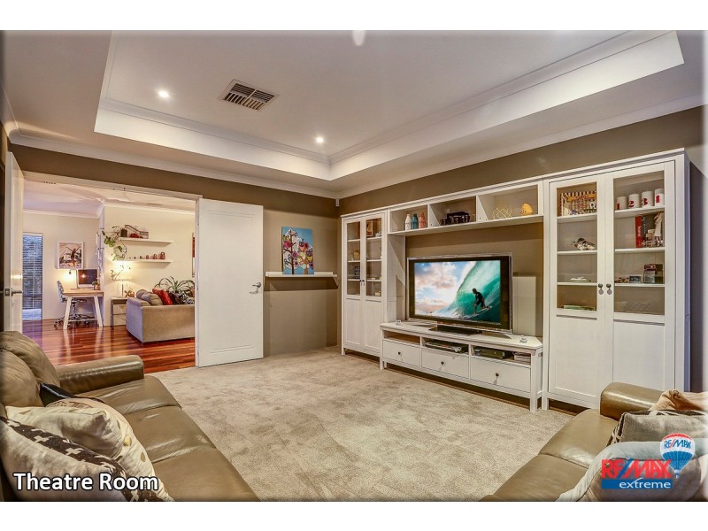 11 Arthog Street, Butler WA 6036
