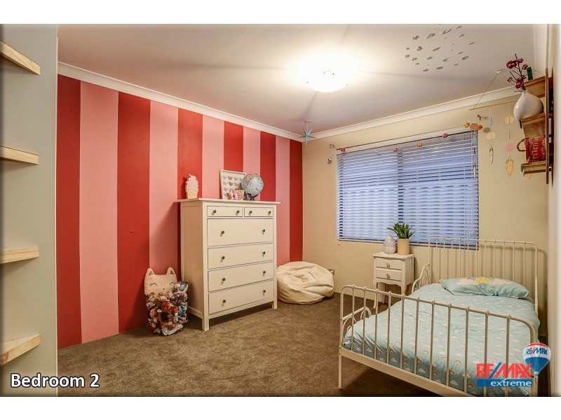 11 Arthog Street, Butler WA 6036