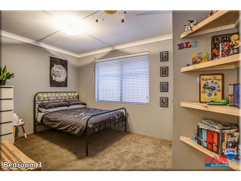 11 Arthog Street, Butler WA 6036