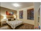 11 Arthog Street, Butler WA 6036