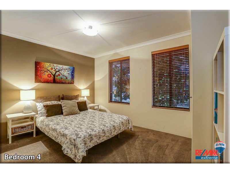 11 Arthog Street, Butler WA 6036