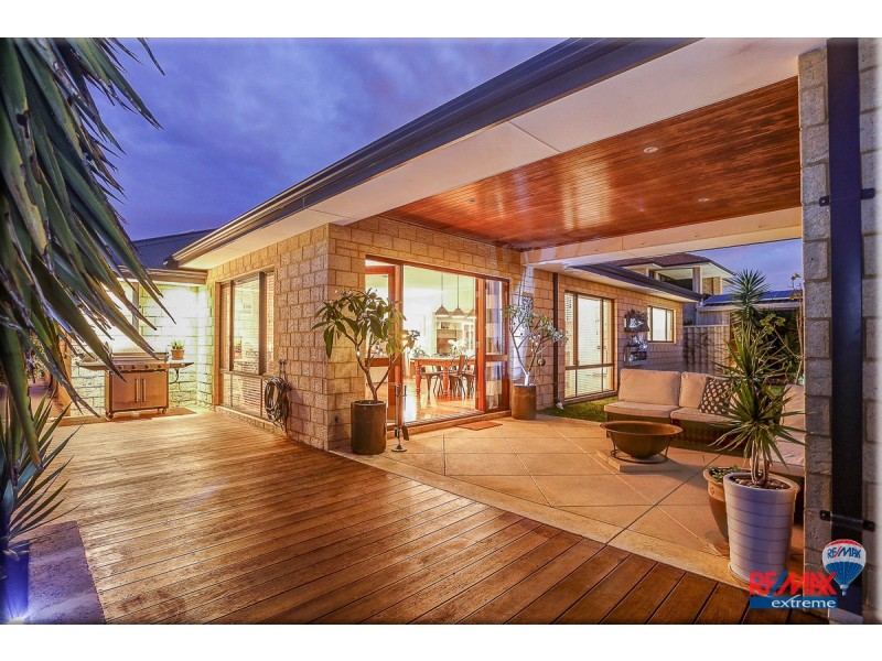 11 Arthog Street, Butler WA 6036