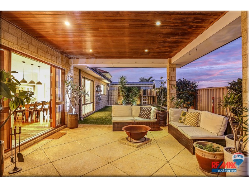 11 Arthog Street, Butler WA 6036