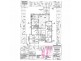 11 Arthog Street, Butler WA 6036 Floorplan