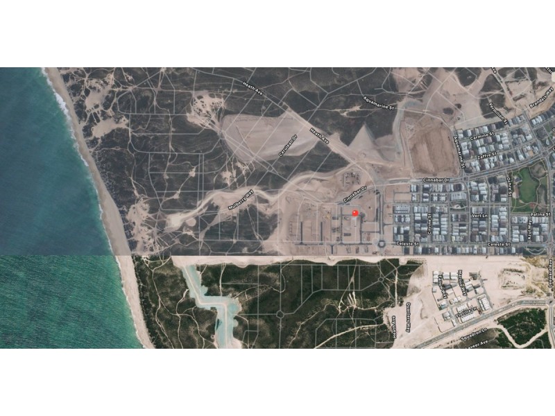 9 Tangelo Grove, Eglinton WA 6034