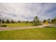 9 Tangelo Grove, Eglinton WA 6034