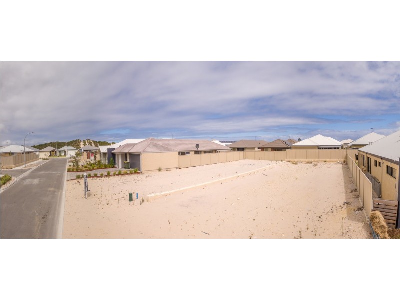 9 Tangelo Grove, Eglinton WA 6034