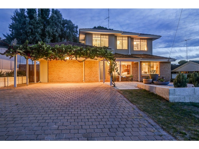 58 Graham Road, Quinns Rocks WA 6030