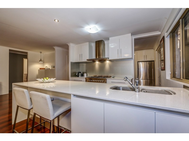 58 Graham Road, Quinns Rocks WA 6030