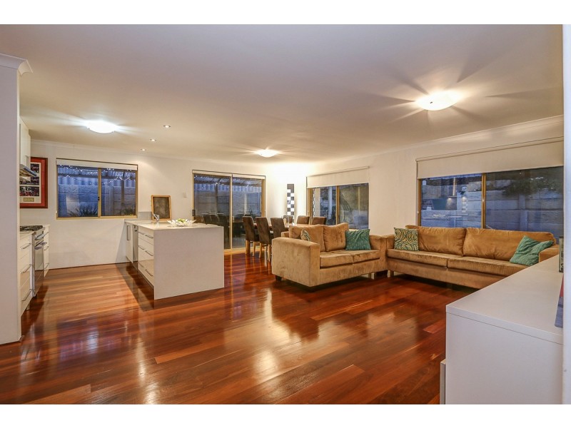 58 Graham Road, Quinns Rocks WA 6030