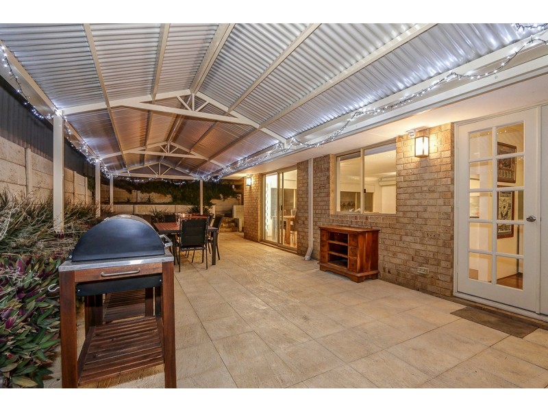 58 Graham Road, Quinns Rocks WA 6030