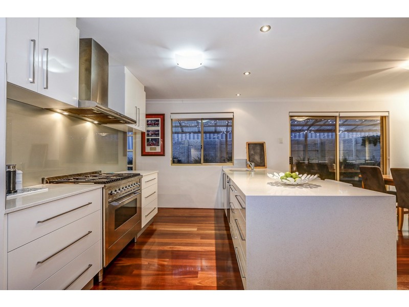 58 Graham Road, Quinns Rocks WA 6030