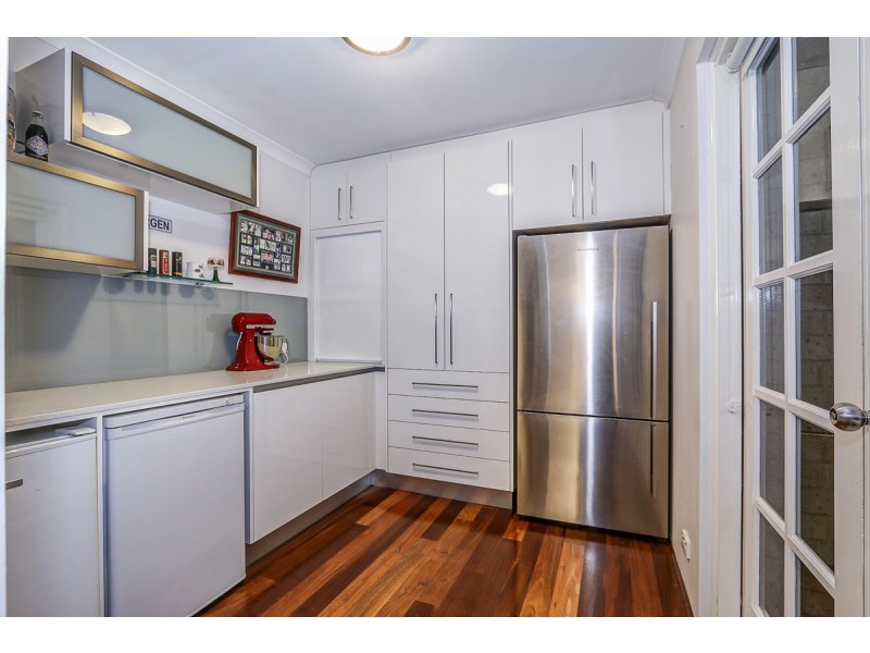 58 Graham Road, Quinns Rocks WA 6030