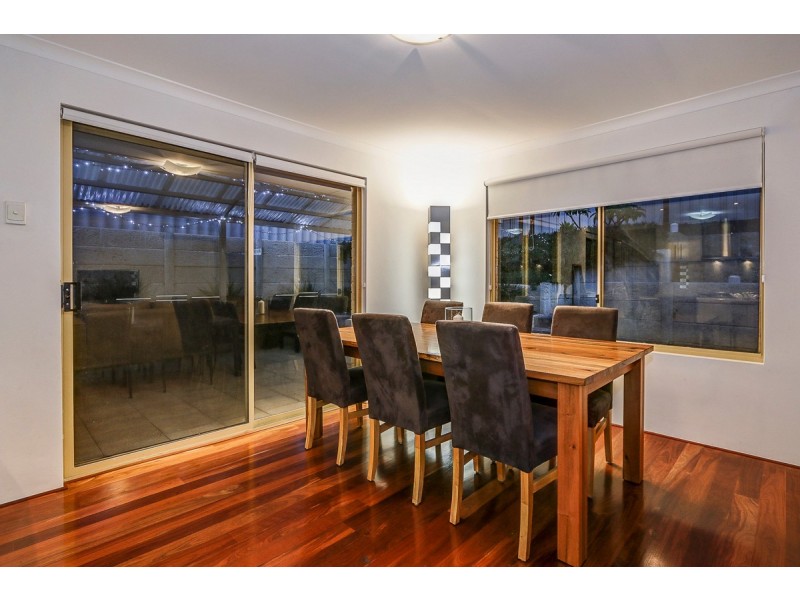 58 Graham Road, Quinns Rocks WA 6030