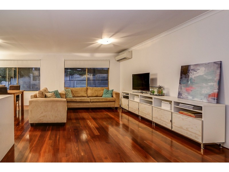 58 Graham Road, Quinns Rocks WA 6030