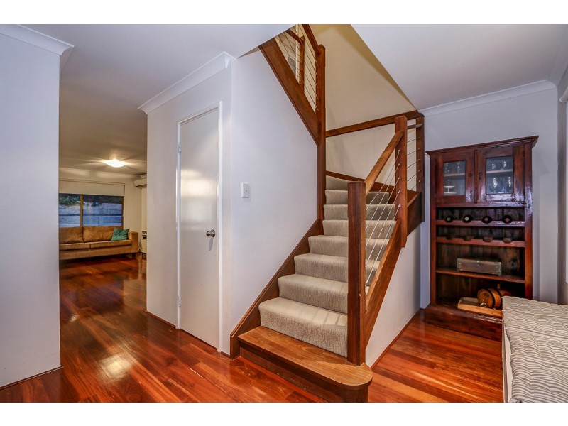 58 Graham Road, Quinns Rocks WA 6030