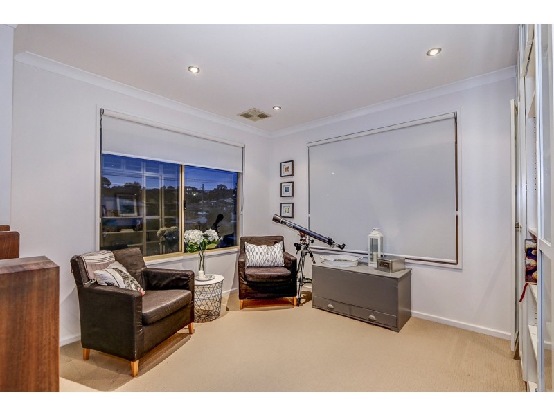 58 Graham Road, Quinns Rocks WA 6030